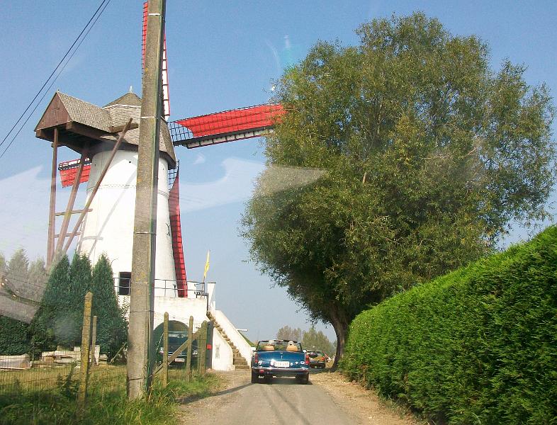 Gezellige stop (2).JPG